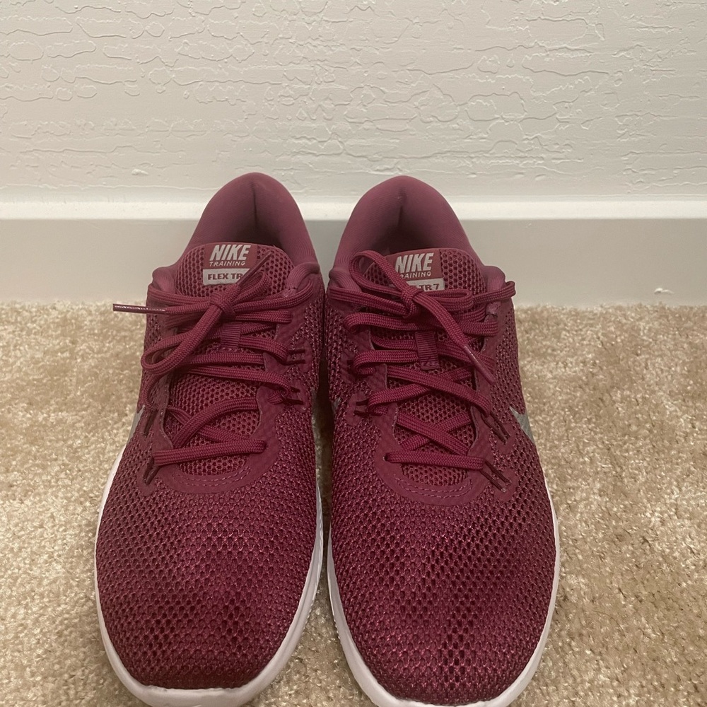Nike Flex trainer 7